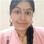 Experienced tutor with an MSc Eng in Biotechnology, I utilize visual aids to make scientific learning both effective and enjoyable